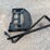 #l75-034-•-future-pallet-fork-skid-steer-attachment-image-4