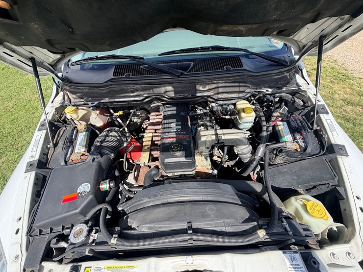 2007-dodge-ram-3500-image-38