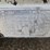 2010-freightliner-m2-106-image-70