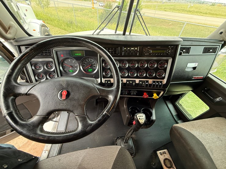 2014-kenworth-t800-image-20