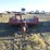 2006-ditch-witch-s1a-image-7