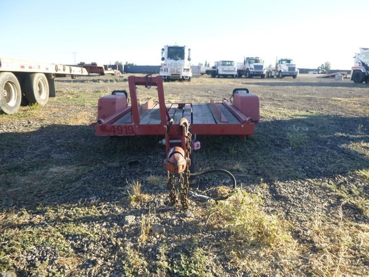 2006-ditch-witch-s1a-image-7