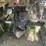 1999-arctic-cat-500-image-36