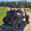#24985-•-2021-can-am-1000-side-by-side-image-9