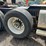 1984-peterbilt-359-image-14