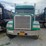 1995-freightliner-fld120-image-14