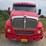 2007-kenworth-t2000-image-22