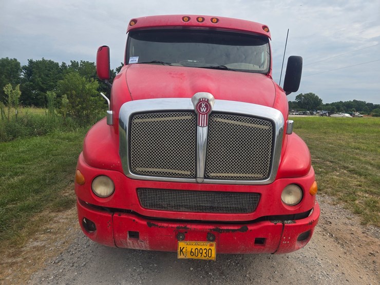 2007-kenworth-t2000-image-22