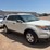 2012-ford-explorer-image-2