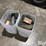bucket-of-bolts-image-2