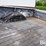 chevrolet-trailer-image-10