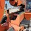 2006-lull-1044c-54-image-14