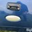 2012-ford-f350-image-13