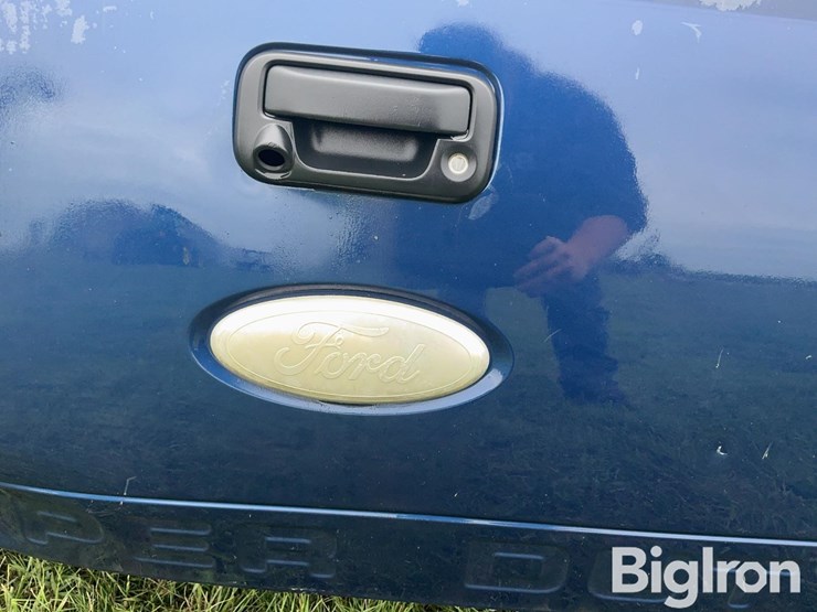 2012-ford-f350-image-13