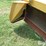 johnson-mfg-hygrade-1600rs-image-15