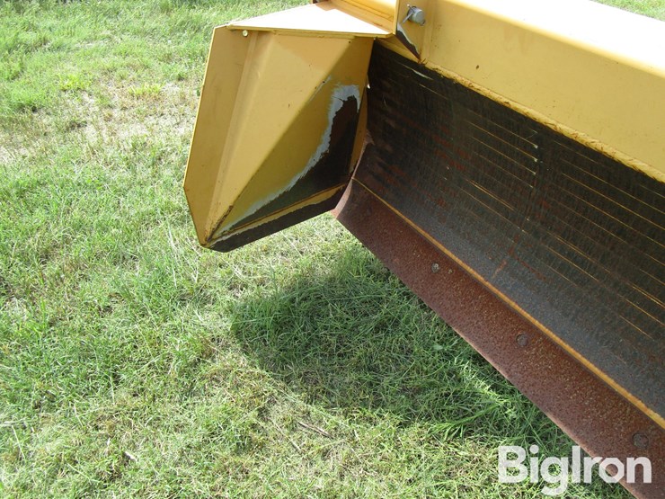 johnson-mfg-hygrade-1600rs-image-15
