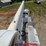 2007-freightliner-m2-106-image-80