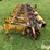 buffalo-4600-image-4