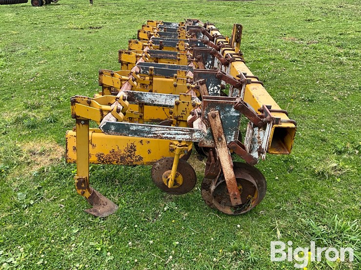 buffalo-4600-image-4