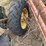 john-deere-pull-type-four-bottom-plow-image-18