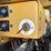 caterpillar-345c-image-40