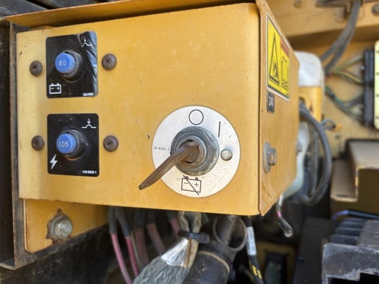 caterpillar-345c-image-40