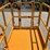 2023-jcb-s4550e-image-13