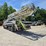 2008-american-lafrance-condor-image-18