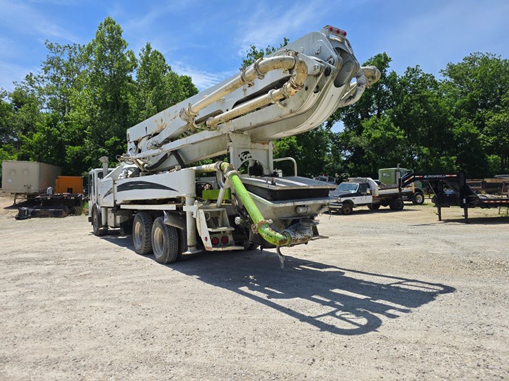 2008-american-lafrance-condor-image-18
