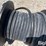 tramec-1/2-dot-air-brake-hose-image-15