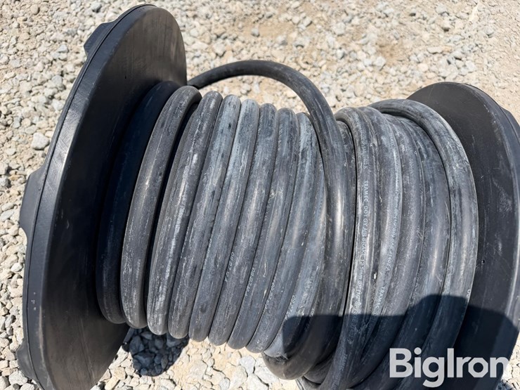 tramec-1/2-dot-air-brake-hose-image-15