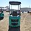 cfg-industry-h16r-image-8