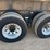 2012-peterbilt-367-image-21