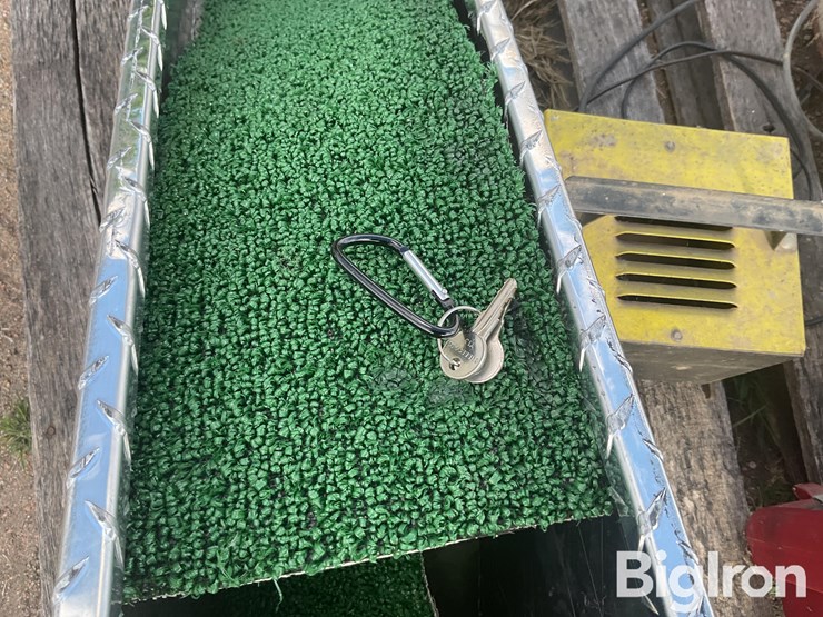 john-deere-10-image-11