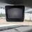 2013-ford-f550-image-29