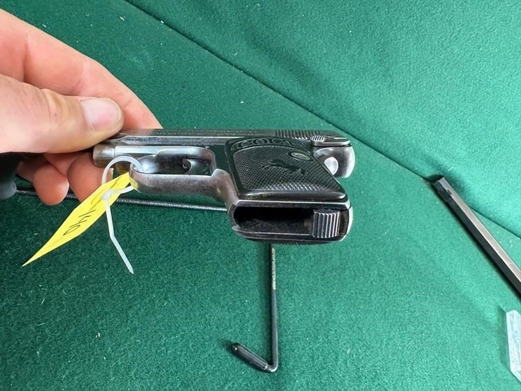 colt-automatic-25-auto-pistol-image-10