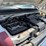 2000-ford-e350-image-8