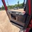 2016-freightliner-122sd-image-116