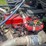 2008-freightliner-m2-106-image-20