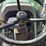 2014-john-deere-5100e-image-14