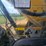 2020-sany-sy500h-image-56
