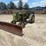 john-deere-m-image-1