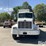 2004-peterbilt-330-image-2