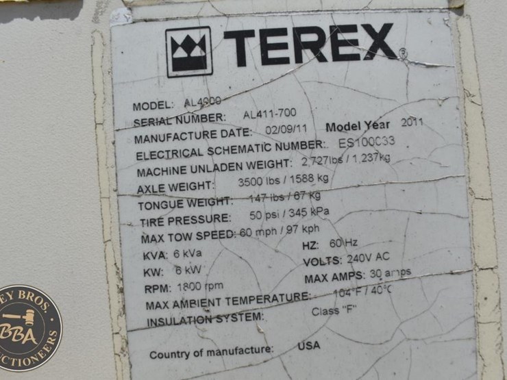 2011-terex-al4000-image-10