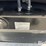 2002-massey-ferguson-730-image-20