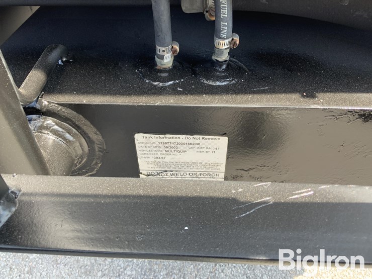 2002-massey-ferguson-730-image-20