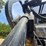 2019-caterpillar-d6-image-100
