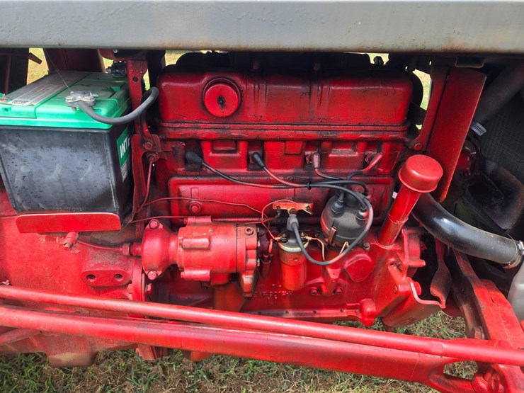 1955-ford-800-image-18