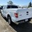 2014-ford-f150-image-4