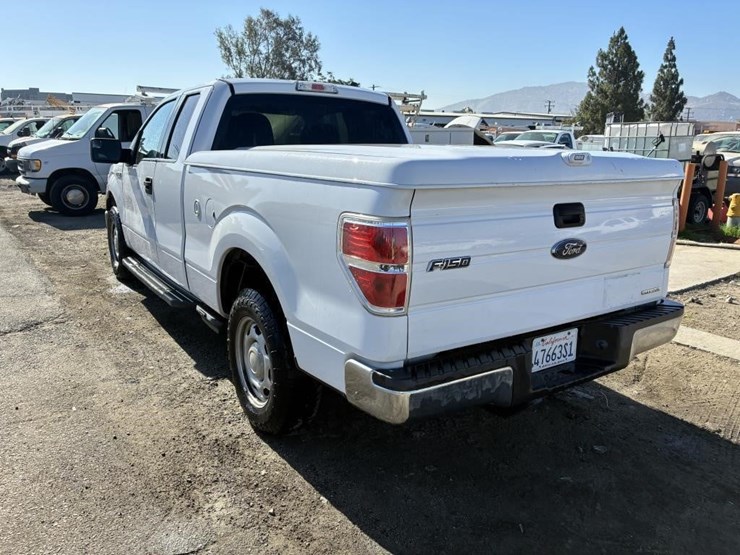 2014-ford-f150-image-4